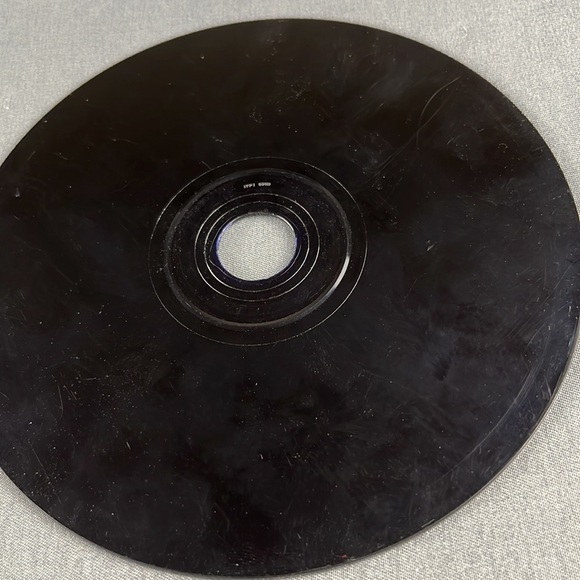 PlayStation 1 | Alien Trilogy Greatest Hits - Picture 6 of 7